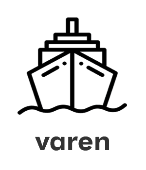 Bootje varen