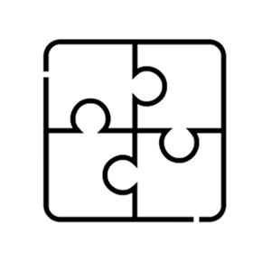Spellen